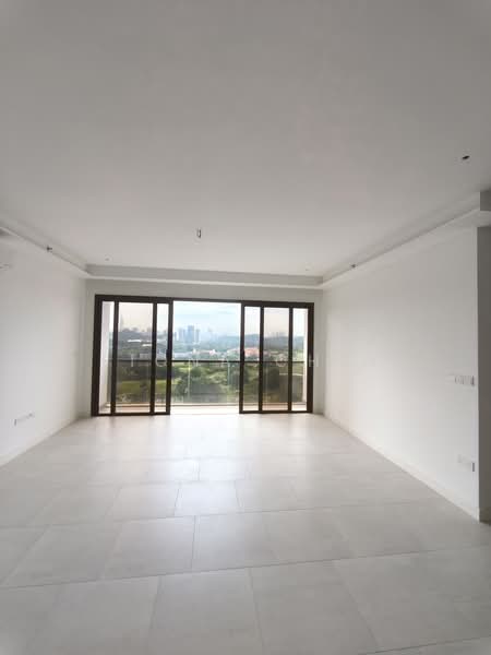 Jendela Residences, Mont Kiara photo 1