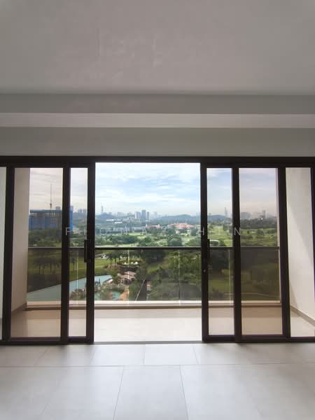 Jendela Residences, Mont Kiara photo 2