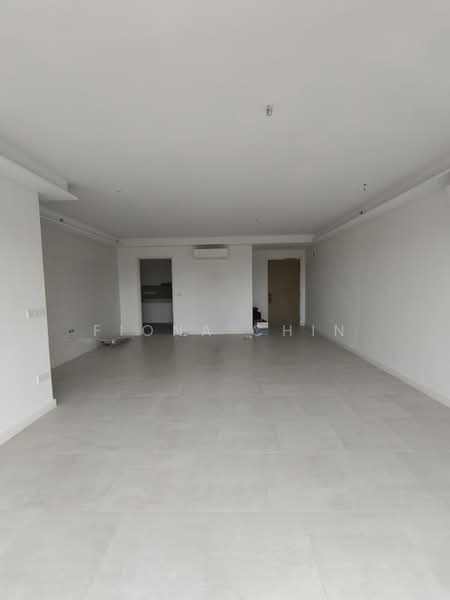 Jendela Residences, Mont Kiara photo 3