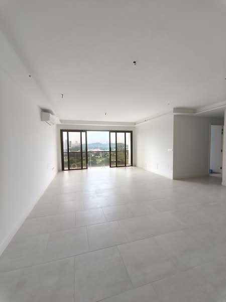 Jendela Residences, Mont Kiara photo 4