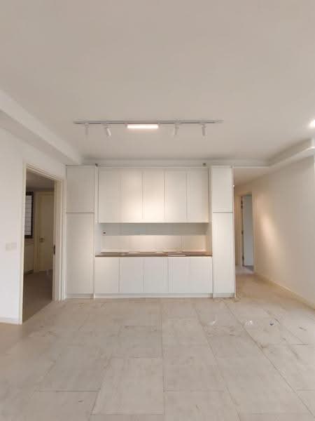 Jendela Residences, Mont Kiara photo 2
