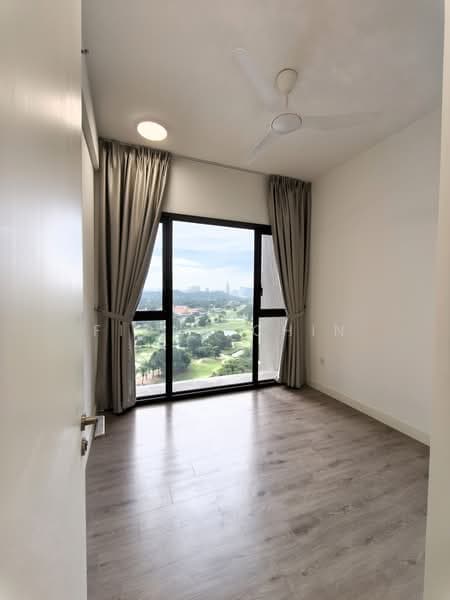 Jendela Residences, Mont Kiara photo 3