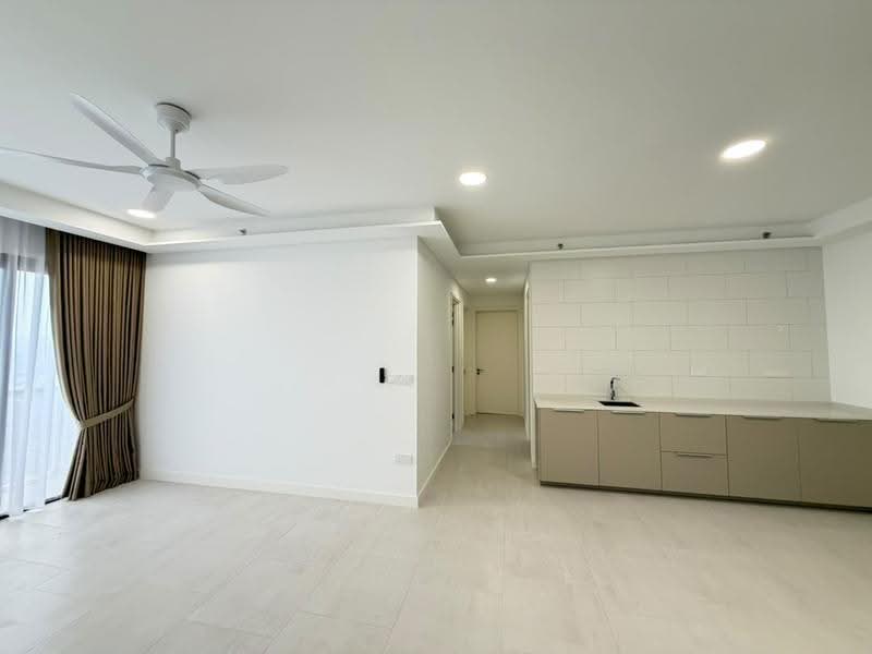 Jendela Residences, Mont Kiara photo 2