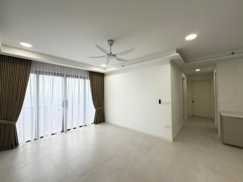 Jendela Residences, Mont Kiara photo 3