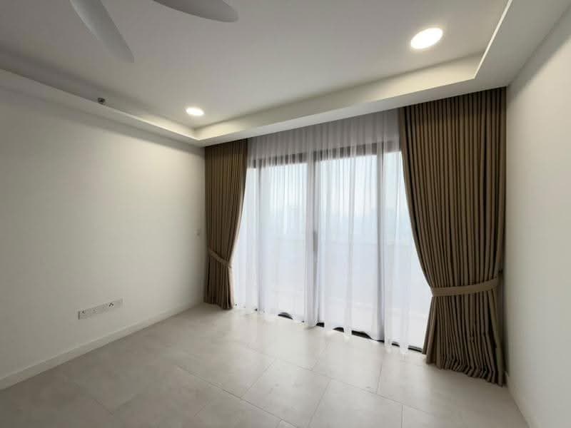 Jendela Residences, Mont Kiara photo 4