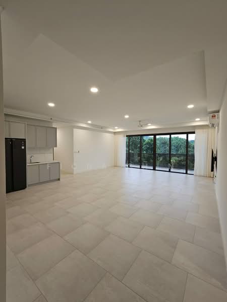 Jendela Residences, Mont Kiara photo 1