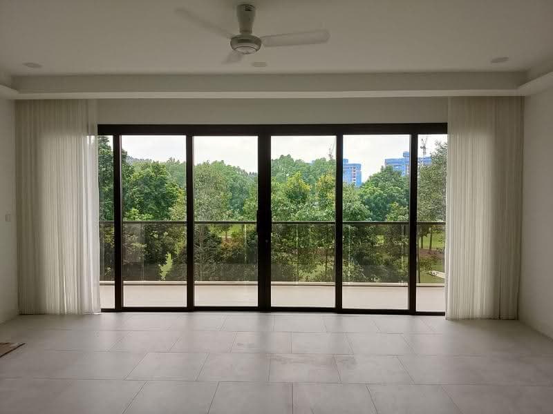 Jendela Residences, Mont Kiara photo 2