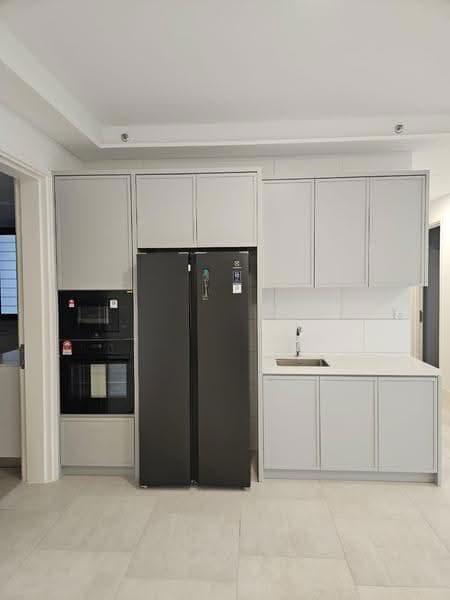 Jendela Residences, Mont Kiara photo 3