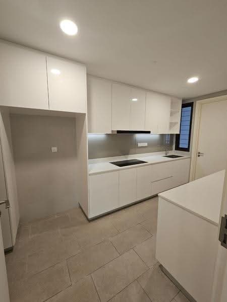 Jendela Residences, Mont Kiara photo 4