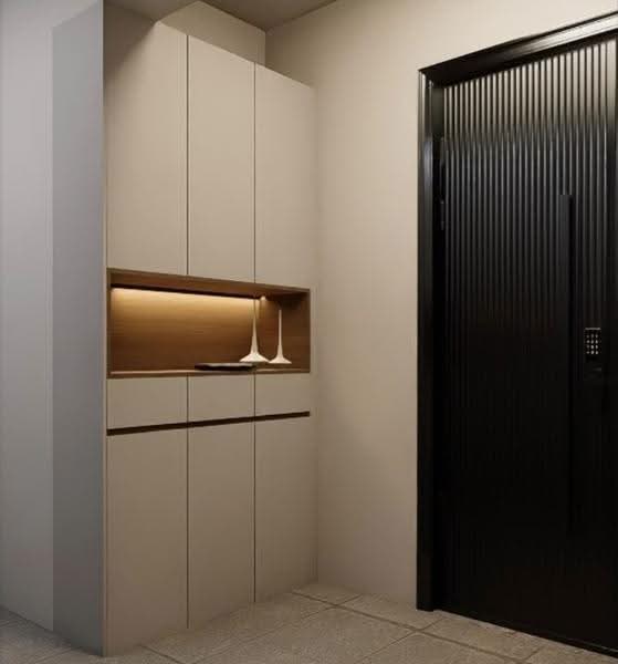 Jendela Residences, Mont Kiara photo 2