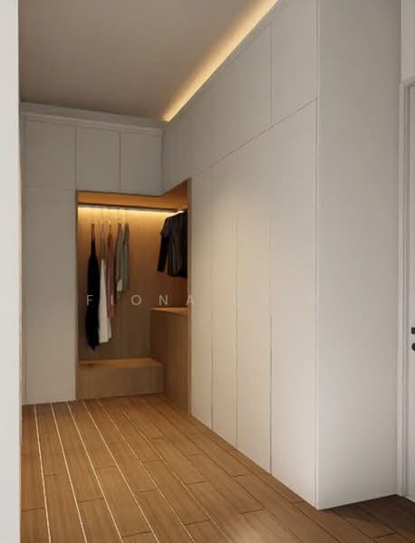 Jendela Residences, Mont Kiara photo 4