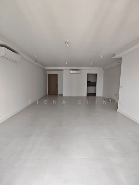 Jendela Residences, Mont Kiara photo 1