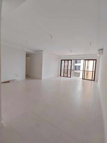 Jendela Residences, Mont Kiara photo 2