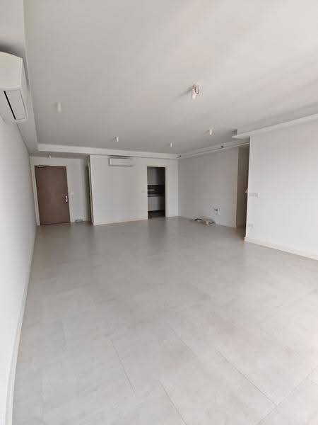 Jendela Residences, Mont Kiara photo 3