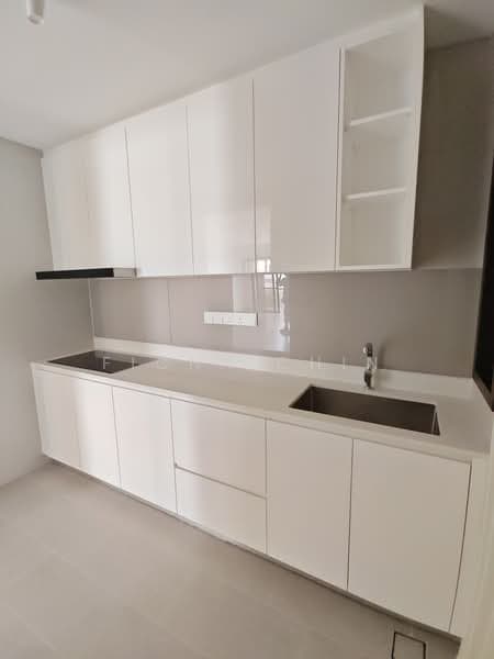 Jendela Residences, Mont Kiara photo 4