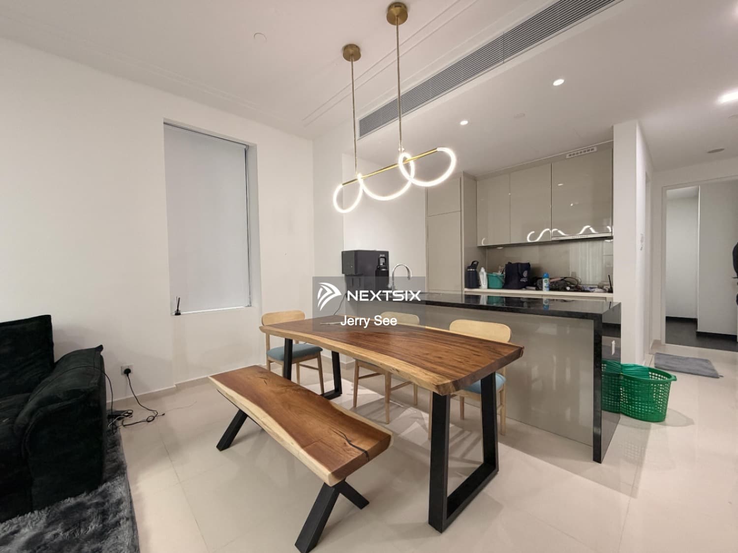 Pavilion Damansara Heights, Damansara Heights photo 2