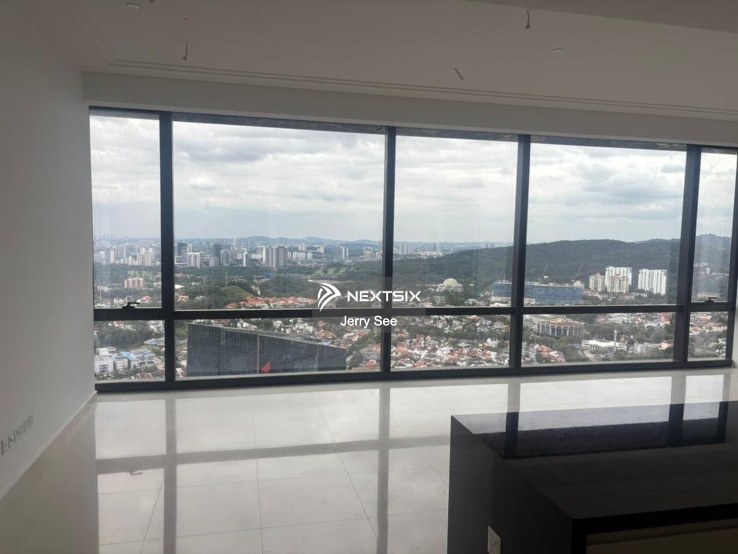 Pavilion Damansara Heights, Damansara Heights property photo
