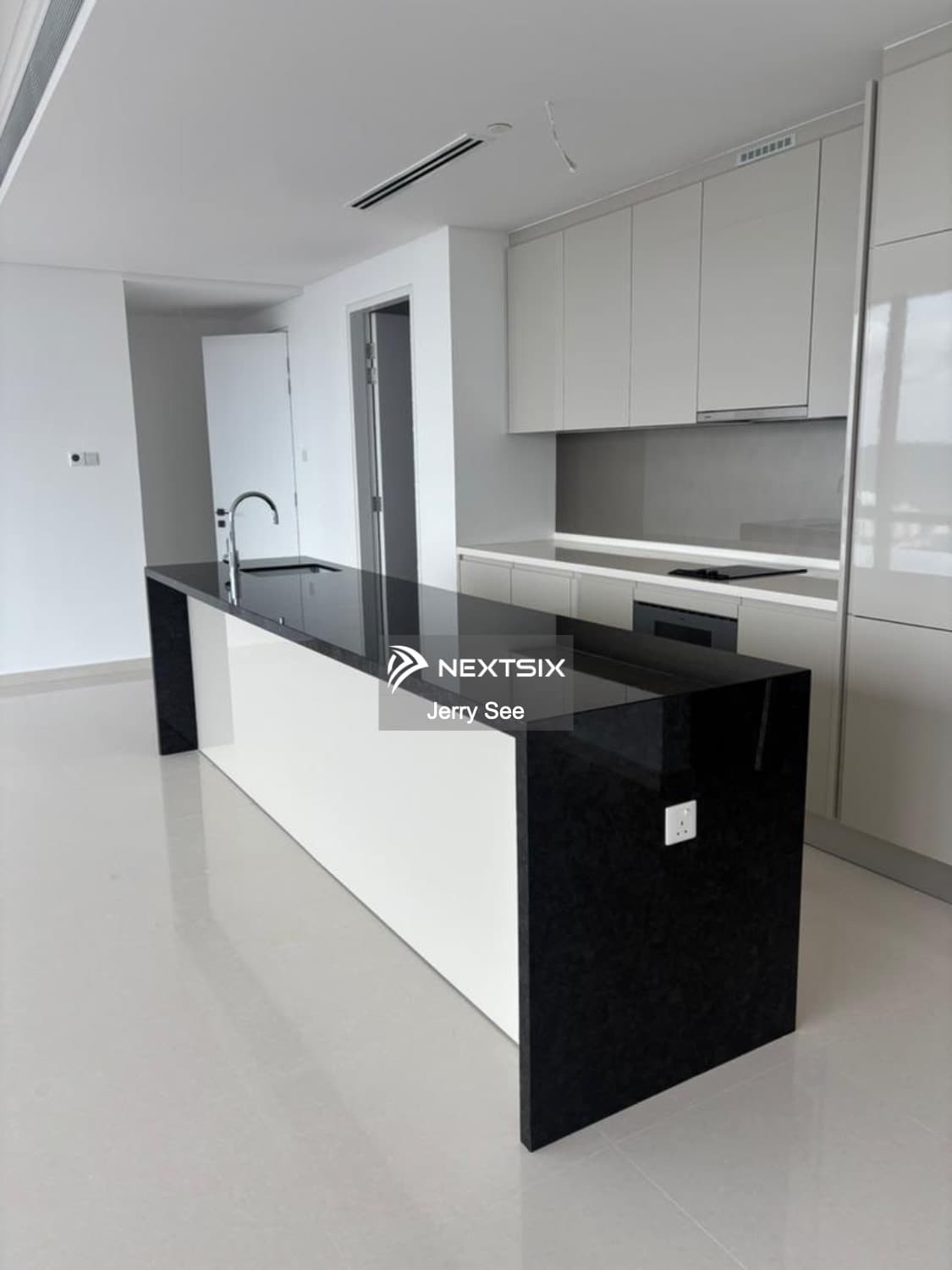Pavilion Damansara Heights, Damansara Heights photo 3