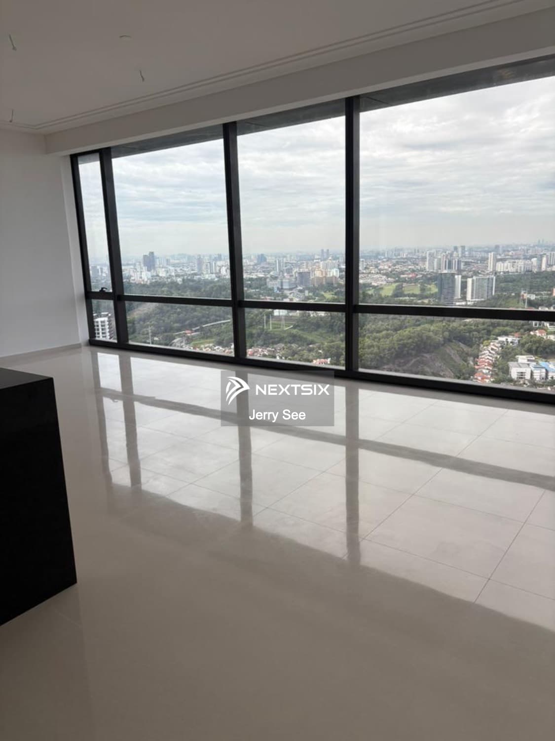 Pavilion Damansara Heights, Damansara Heights photo 4