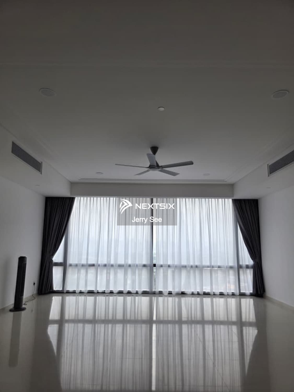 Pavilion Damansara Heights, Damansara Heights property photo