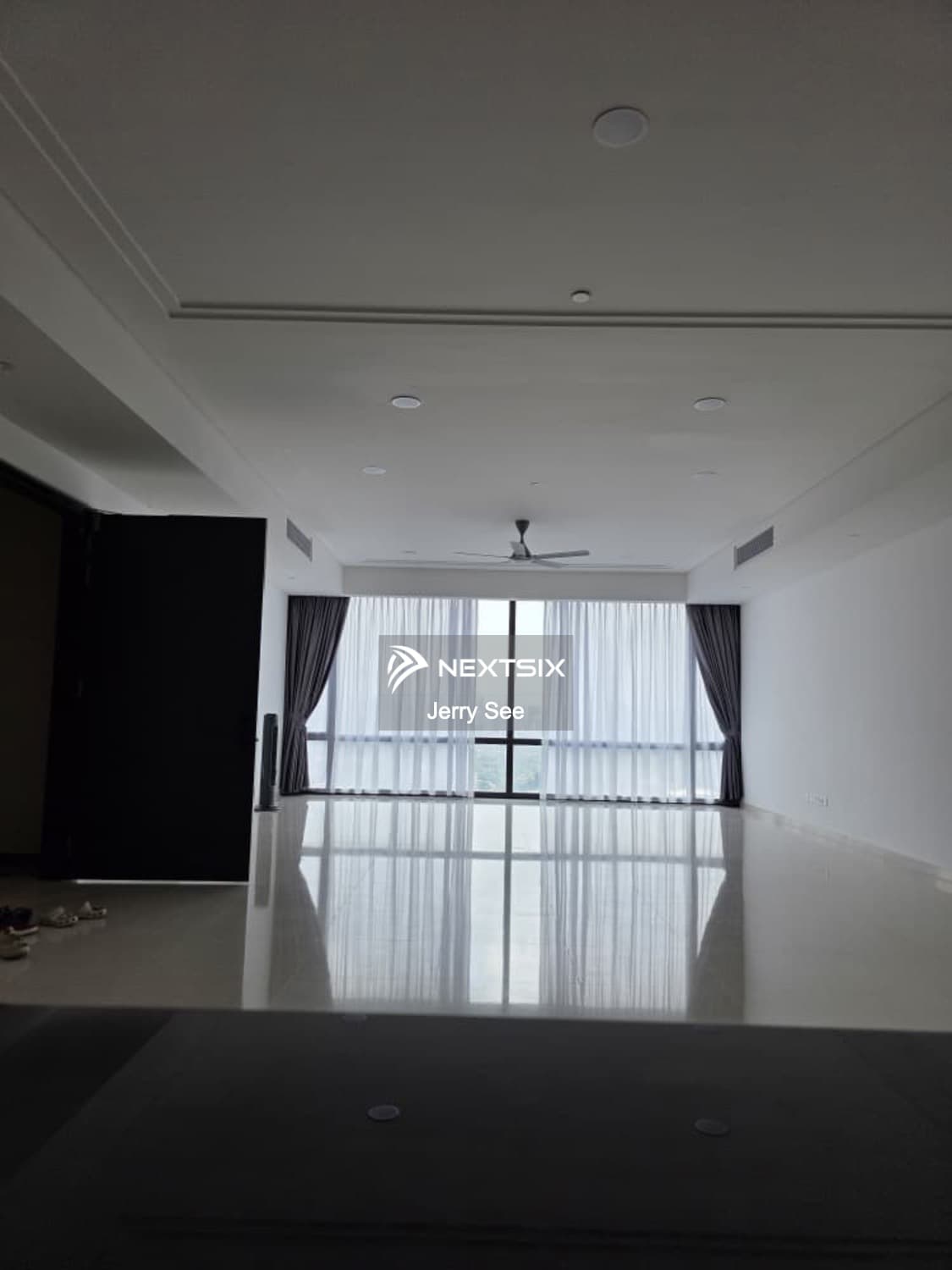 Pavilion Damansara Heights, Damansara Heights photo 3