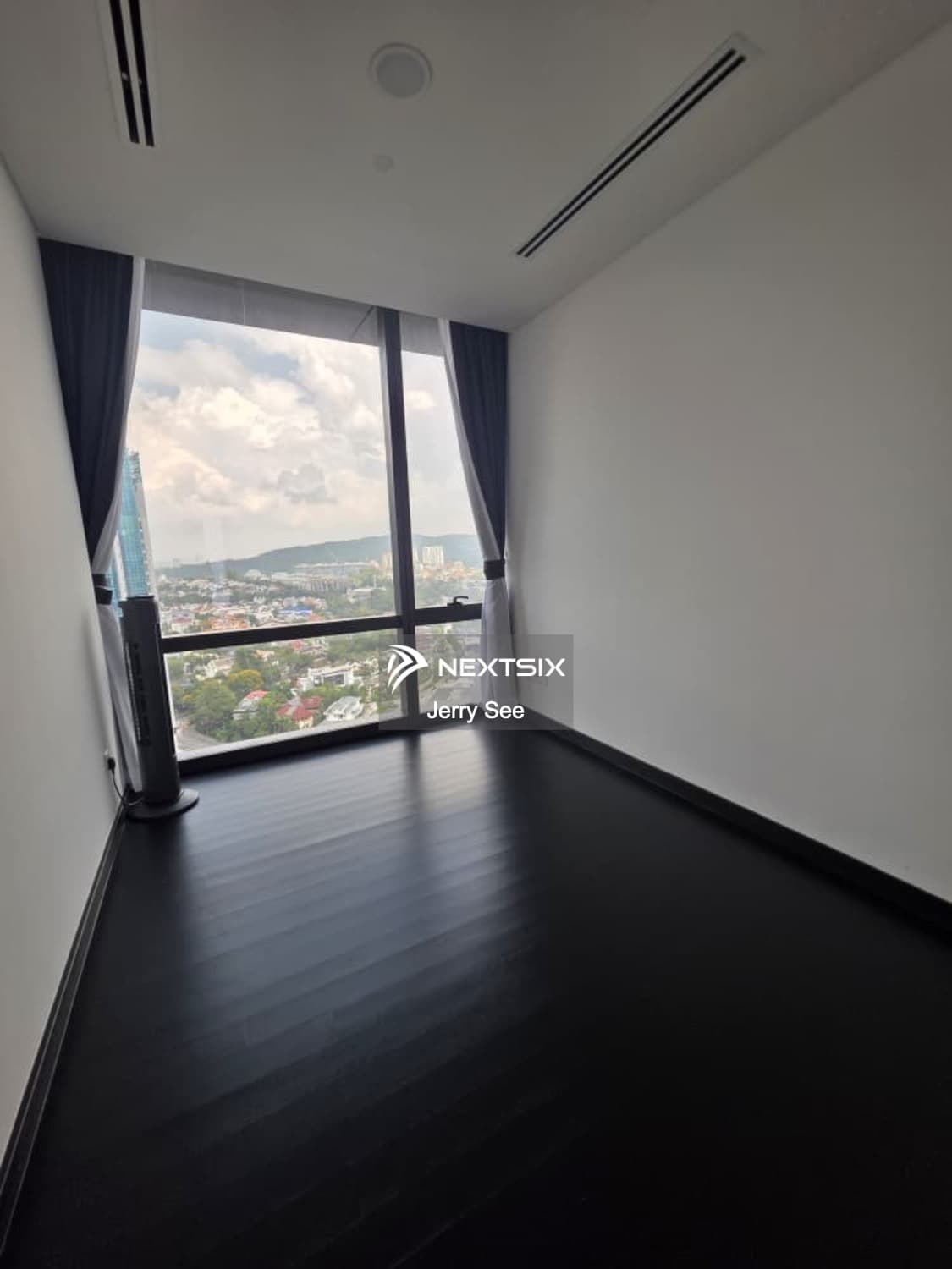 Pavilion Damansara Heights, Damansara Heights photo 4
