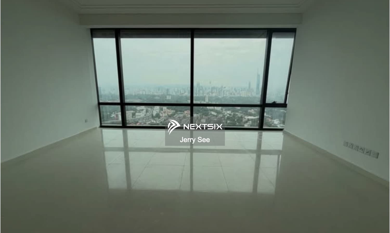 Pavilion Damansara Heights, Damansara Heights property photo