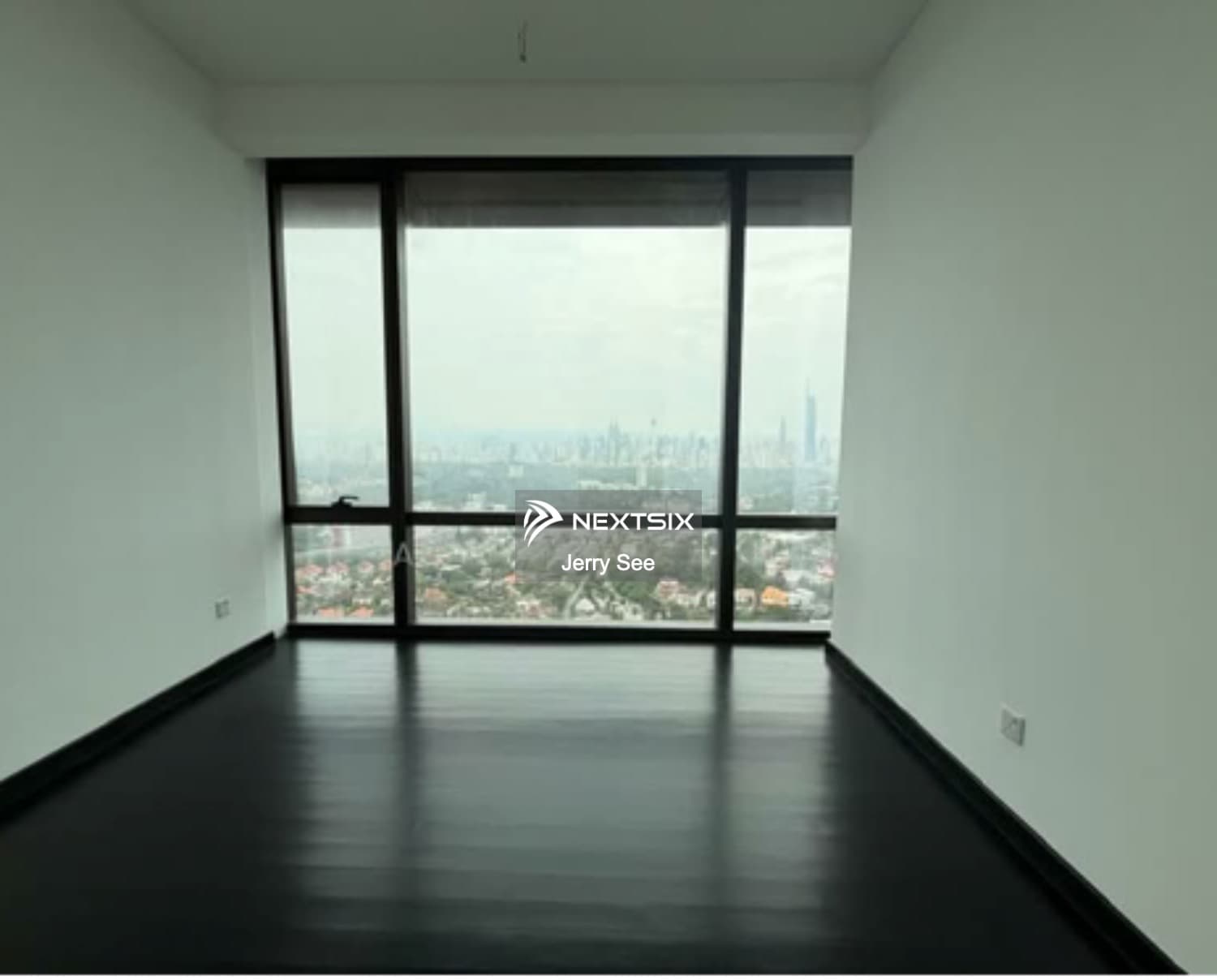 Pavilion Damansara Heights, Damansara Heights photo 2