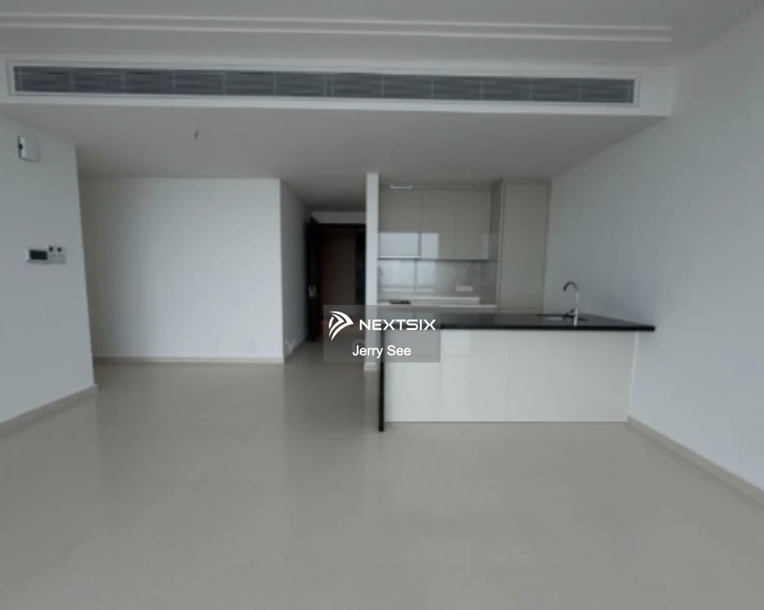 Pavilion Damansara Heights, Damansara Heights photo 3