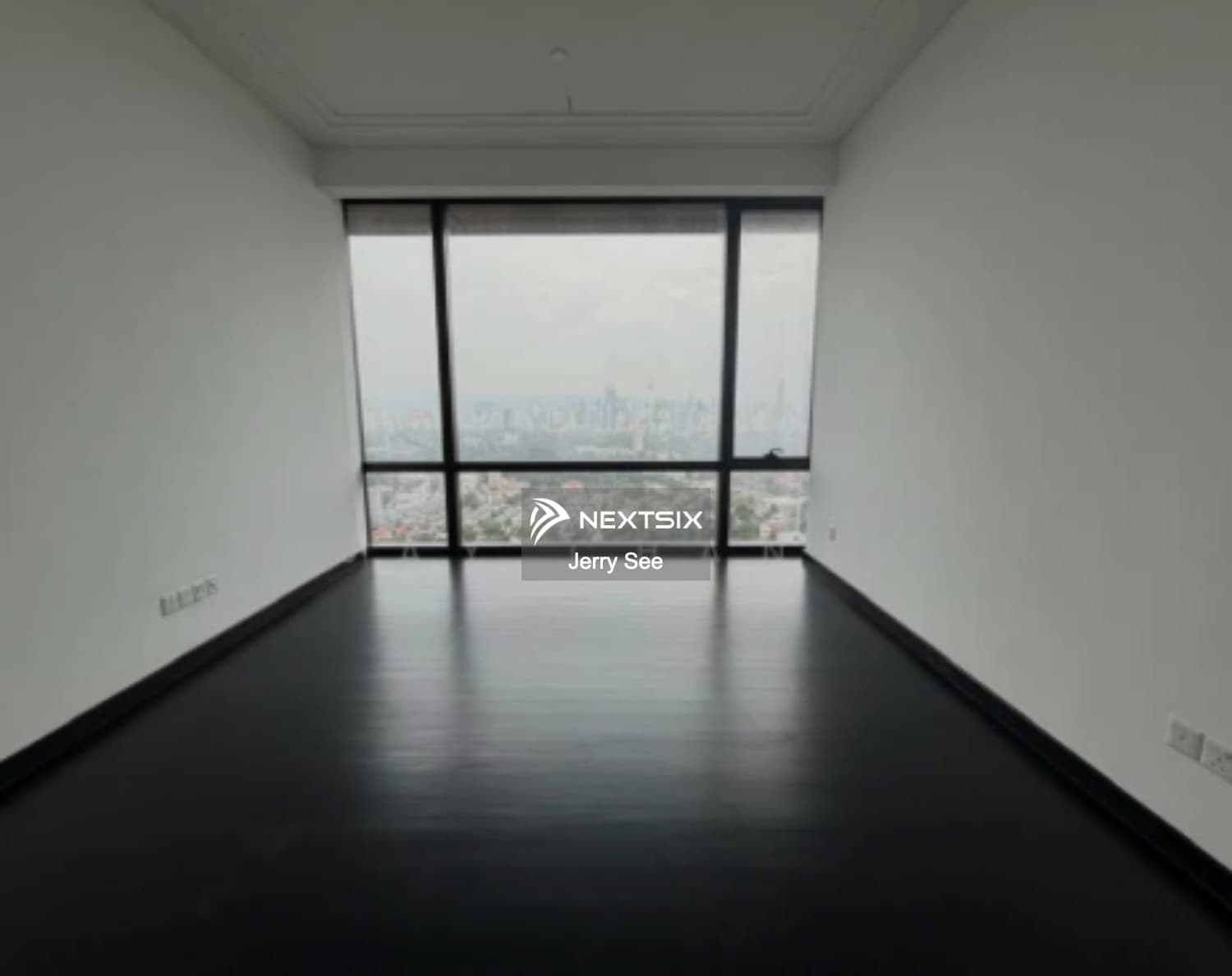 Pavilion Damansara Heights, Damansara Heights photo 4
