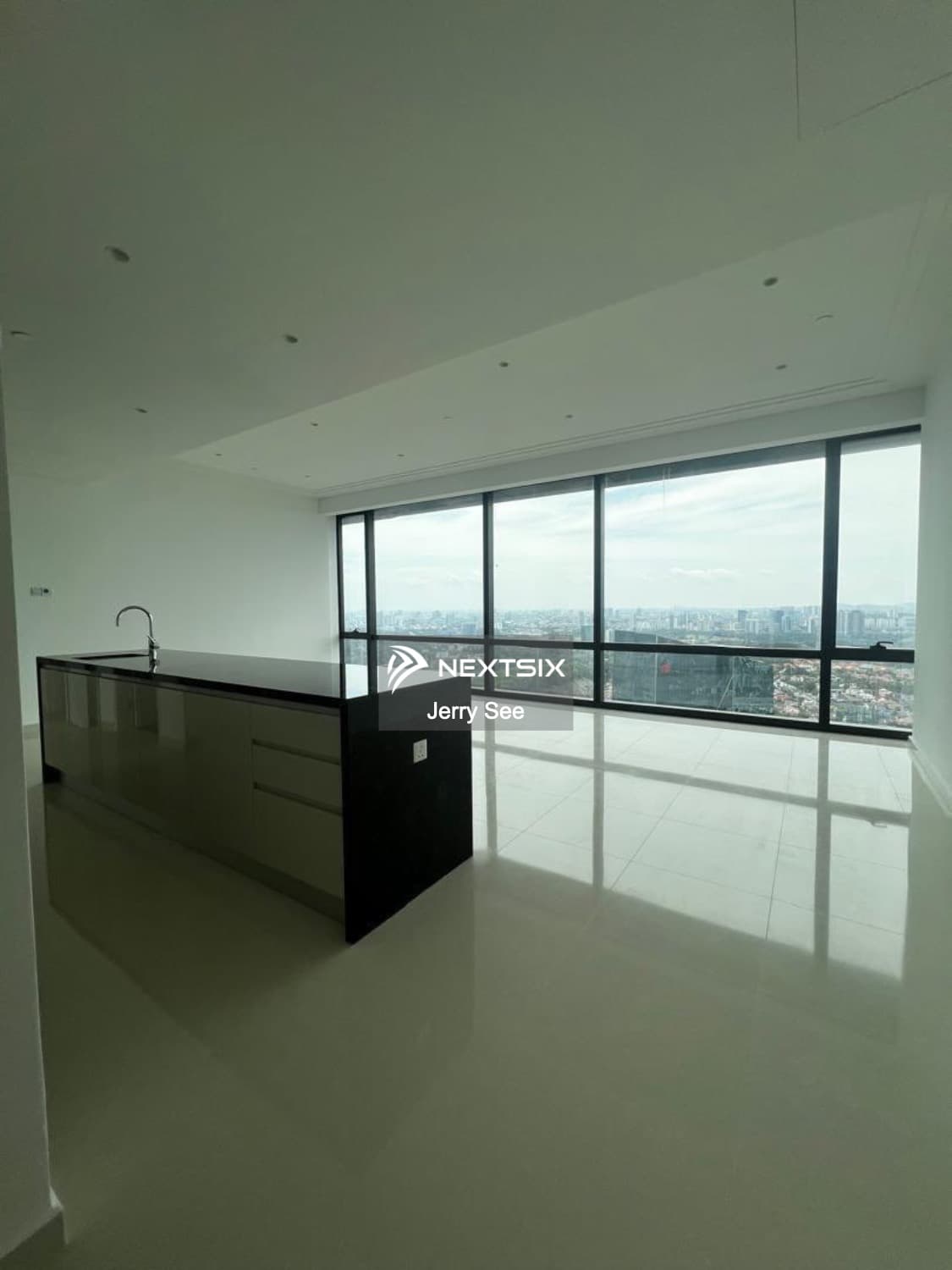 Pavilion Damansara Heights, Damansara Heights property photo