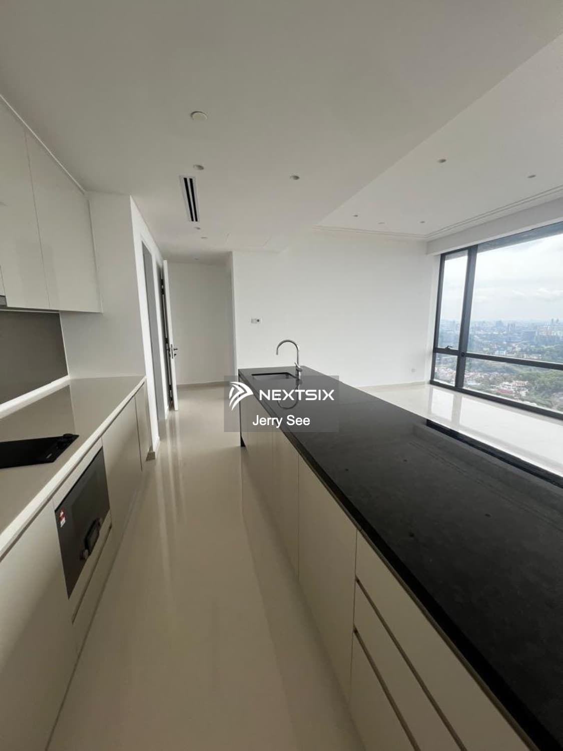 Pavilion Damansara Heights, Damansara Heights photo 2