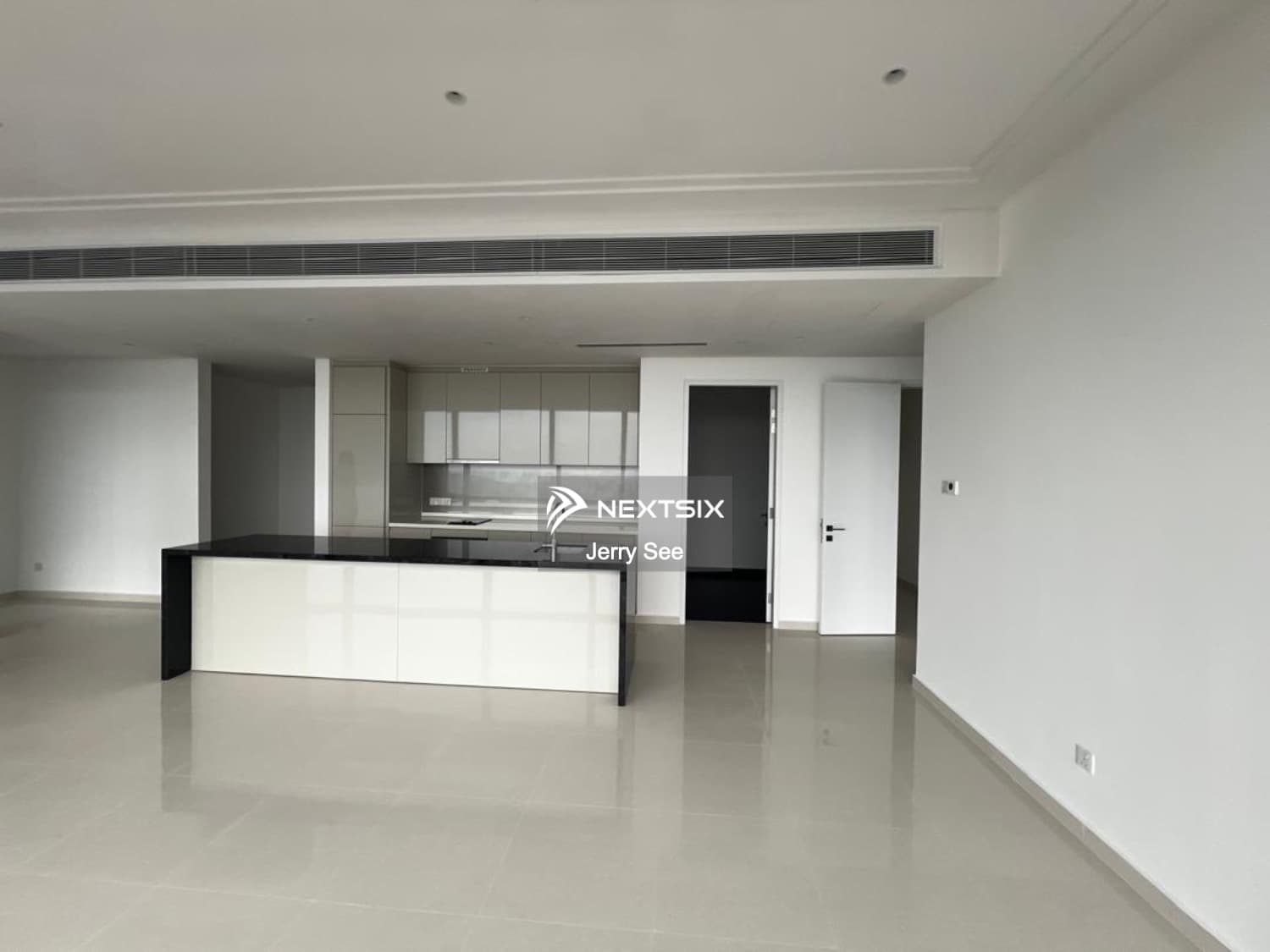 Pavilion Damansara Heights, Damansara Heights photo 3