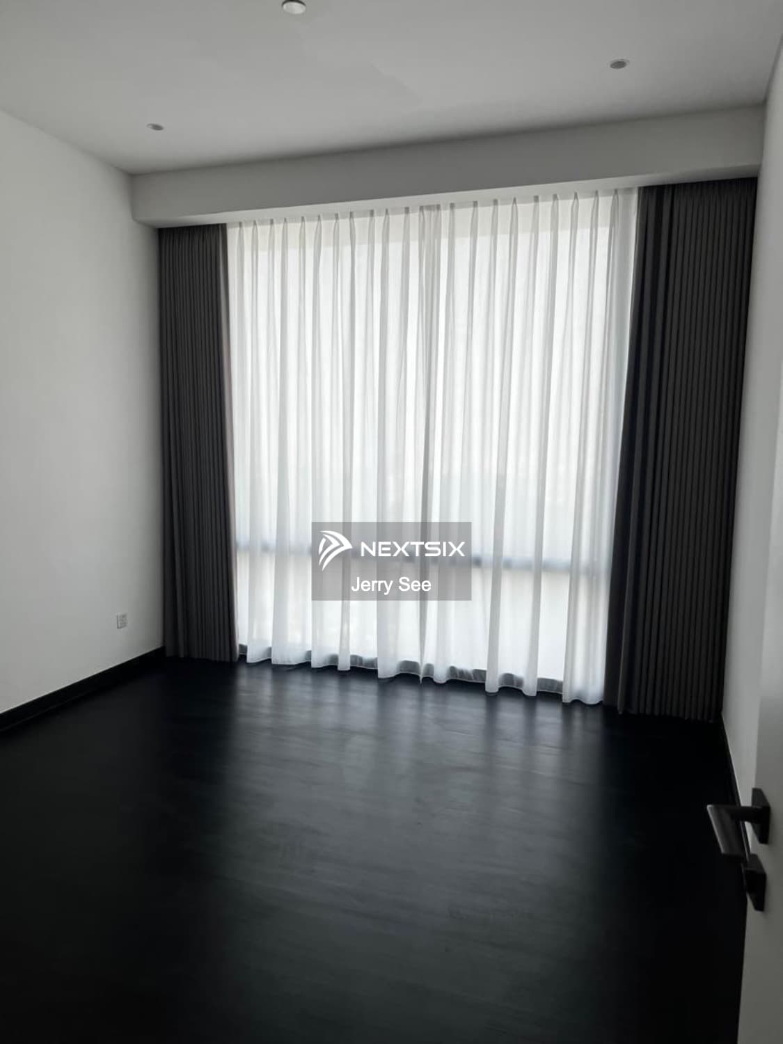Pavilion Damansara Heights, Damansara Heights photo 4