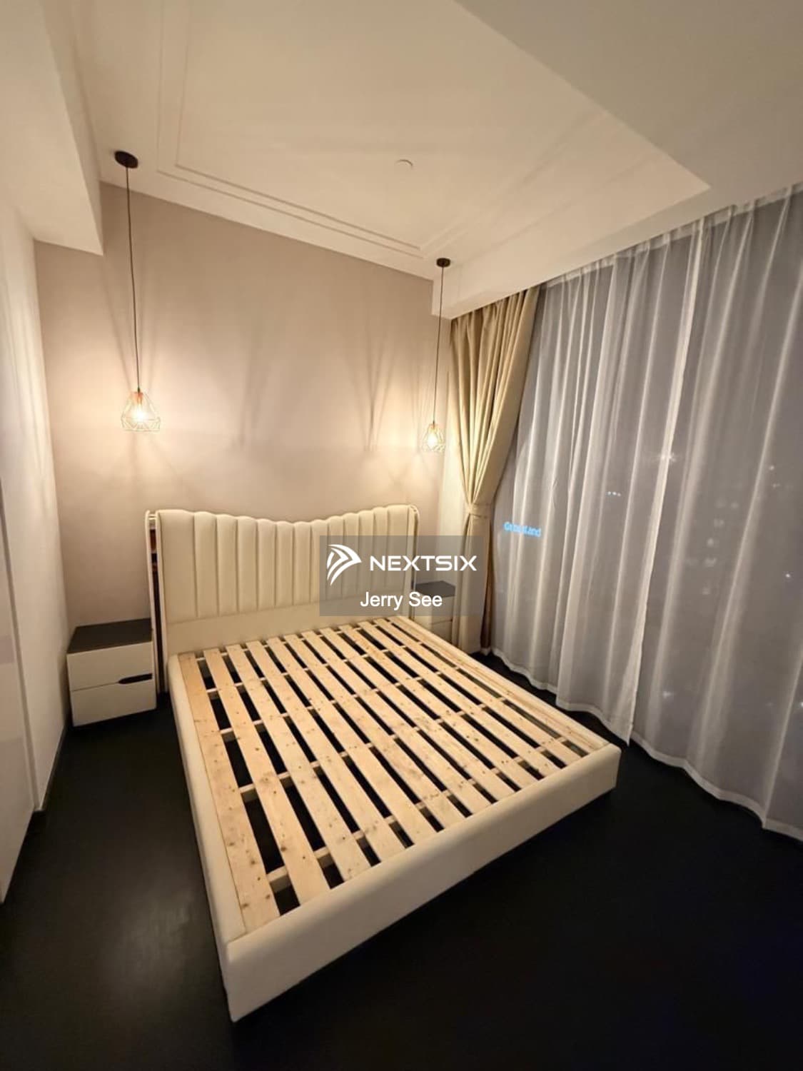 Pavilion Damansara Heights, Damansara Heights photo 3