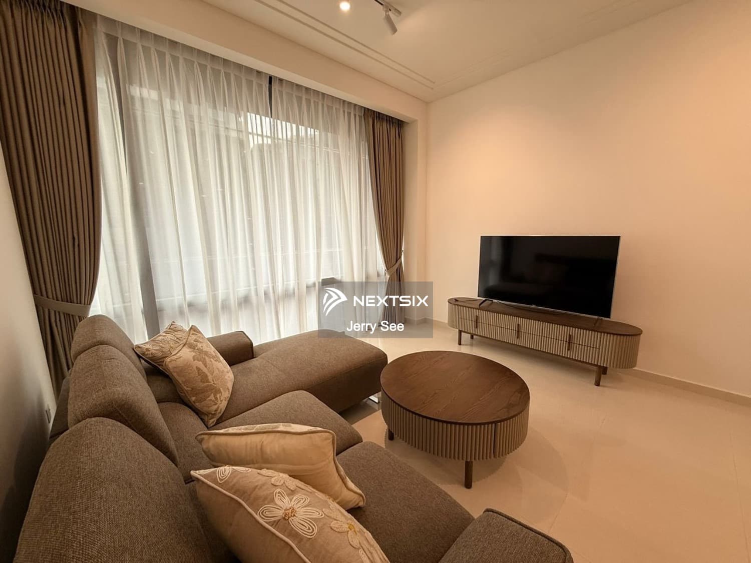 Pavilion Damansara Heights, Damansara Heights property photo