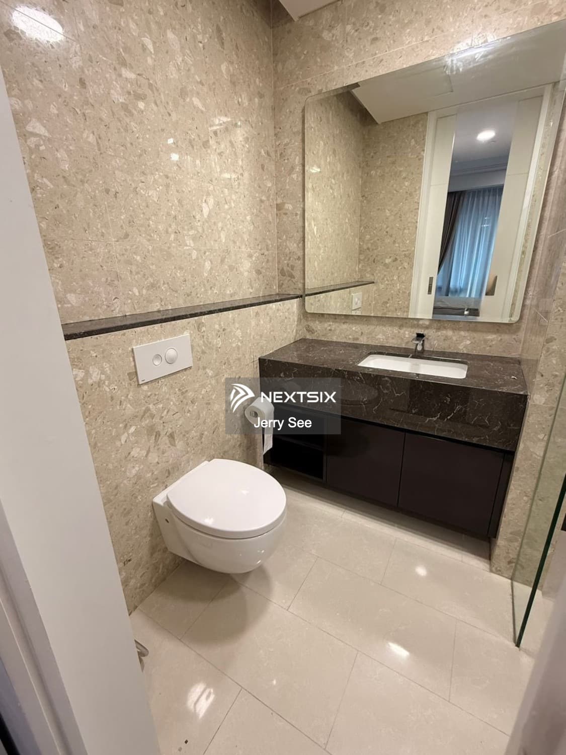 Pavilion Damansara Heights, Damansara Heights photo 4
