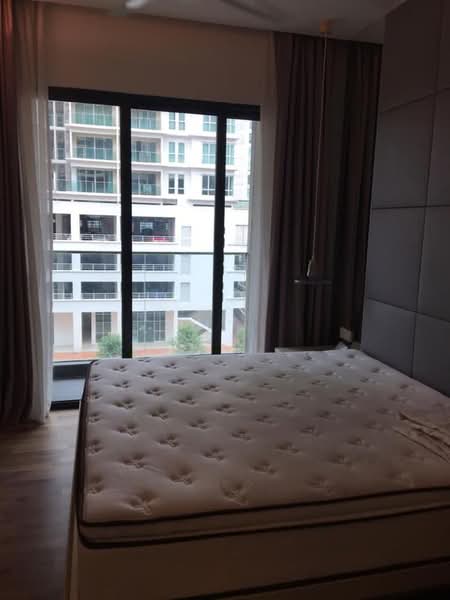 The Potpourri, Ara Damansara photo 3