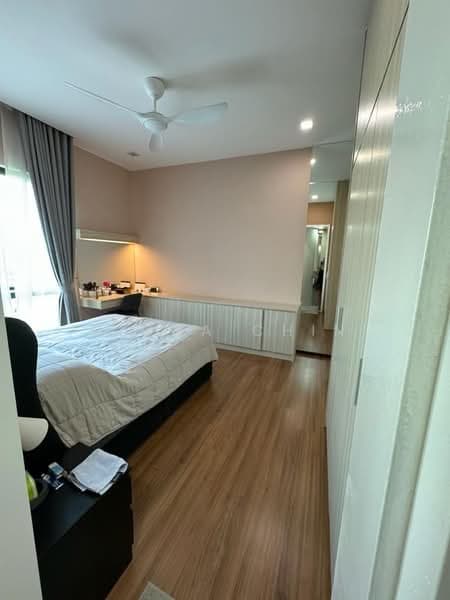 The Potpourri, Ara Damansara photo 2