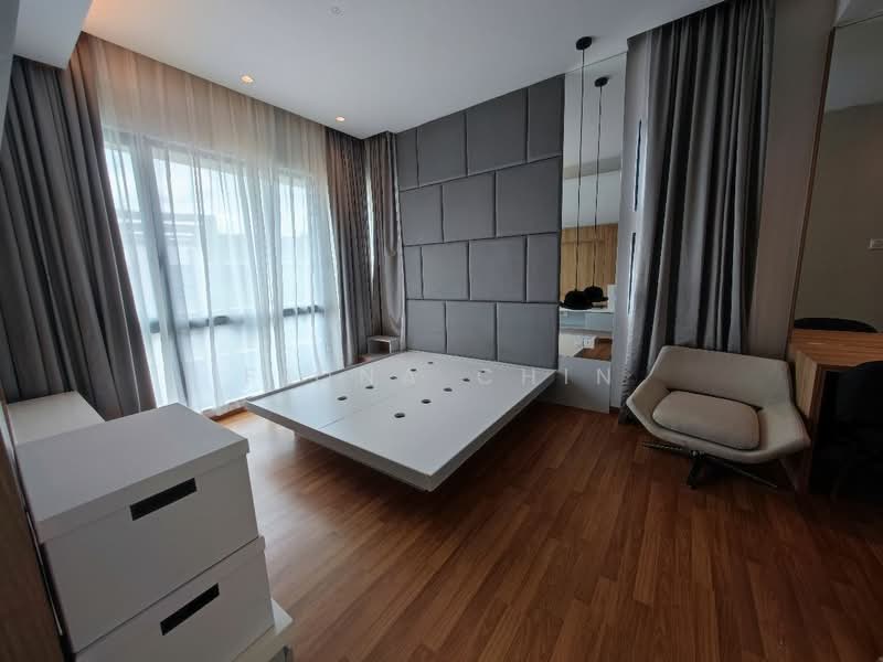 The Potpourri, Ara Damansara photo 2