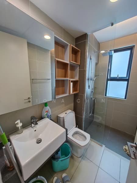 The Potpourri, Ara Damansara photo 3