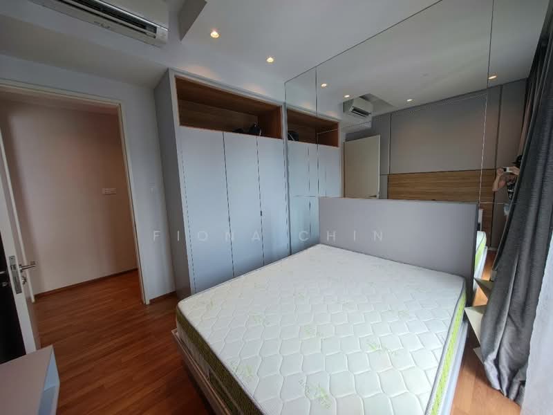 The Potpourri, Ara Damansara photo 4