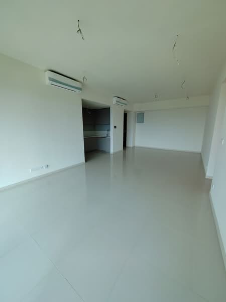 Residensi Solaris Parq, Mont Kiara photo 3