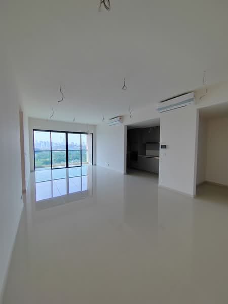 Residensi Solaris Parq, Mont Kiara property photo