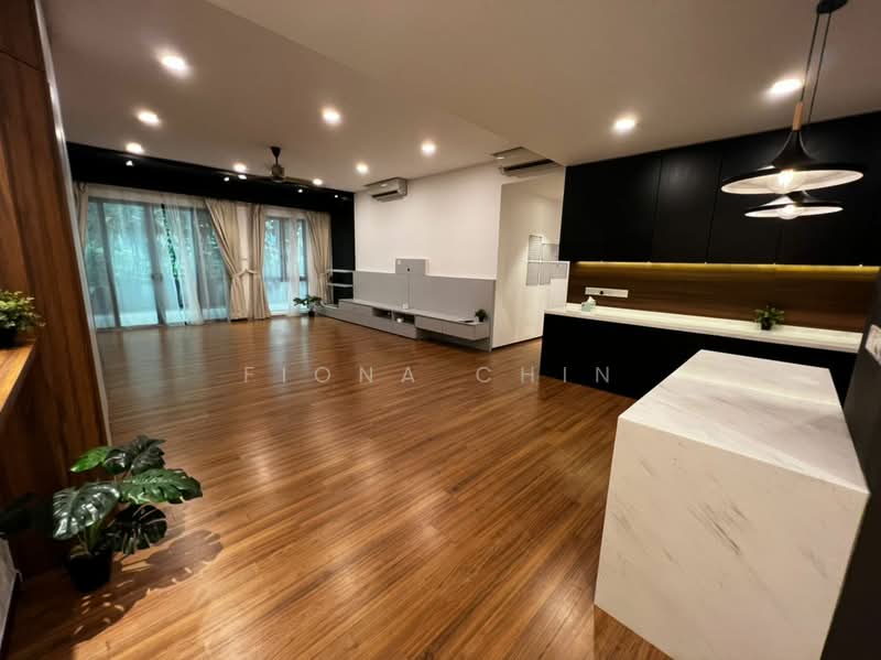 The Potpourri, Ara Damansara photo 4