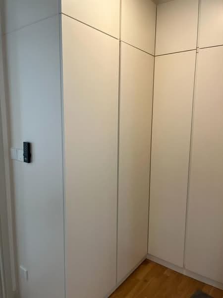 Residensi Solaris Parq, Mont Kiara photo 2
