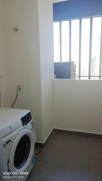 Residensi Solaris Parq, Mont Kiara photo 4