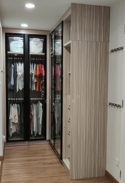 The Potpourri, Ara Damansara photo 4
