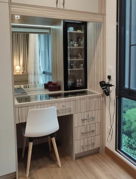 The Potpourri, Ara Damansara photo 2