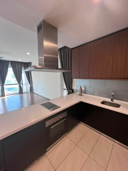The Potpourri, Ara Damansara property photo